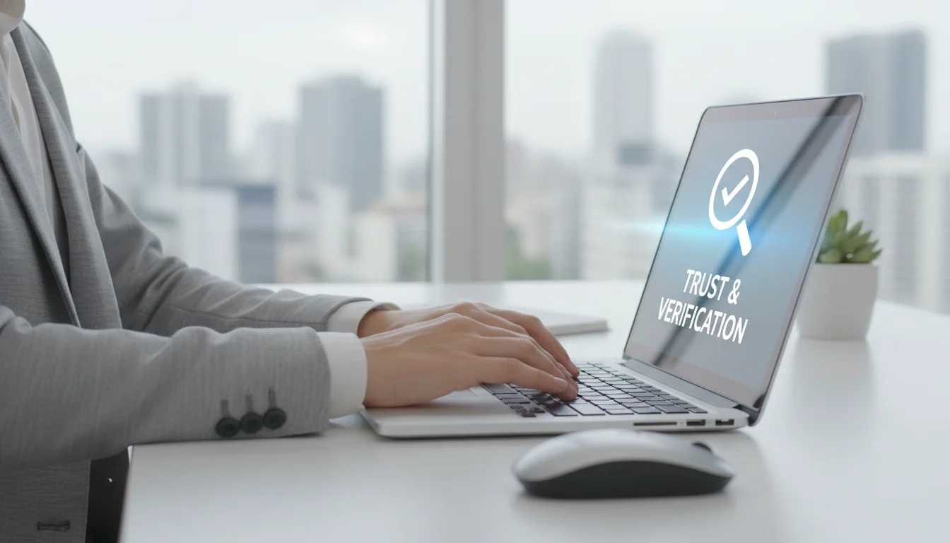 Is My Food Truck Lender Legit? How to Spot Scams & Predatory Lending (2026)