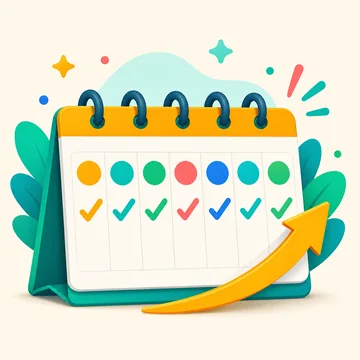 7-day approval sprint